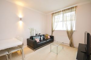 Living Area- click for photo gallery